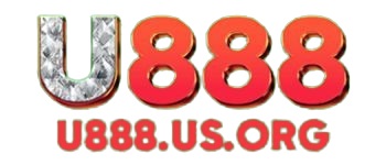 u888